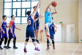 阿夫迪亚29+11+10，克林根两双杨瀚森2分2帽，开拓者复仇马刺