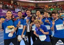 2020赛季结束后，湖人由于隆多离开，不得不引进一名新持球手，那就是施罗德。