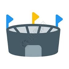 场均1.15球！两大前锋13轮只进3球！罗马有意引进英超两大射手