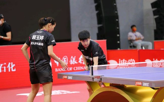 业生涯奠定 业生涯奠定