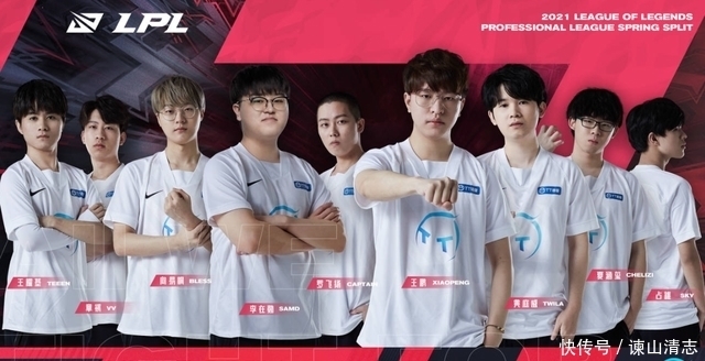 跑和战斗精 跑和战斗精