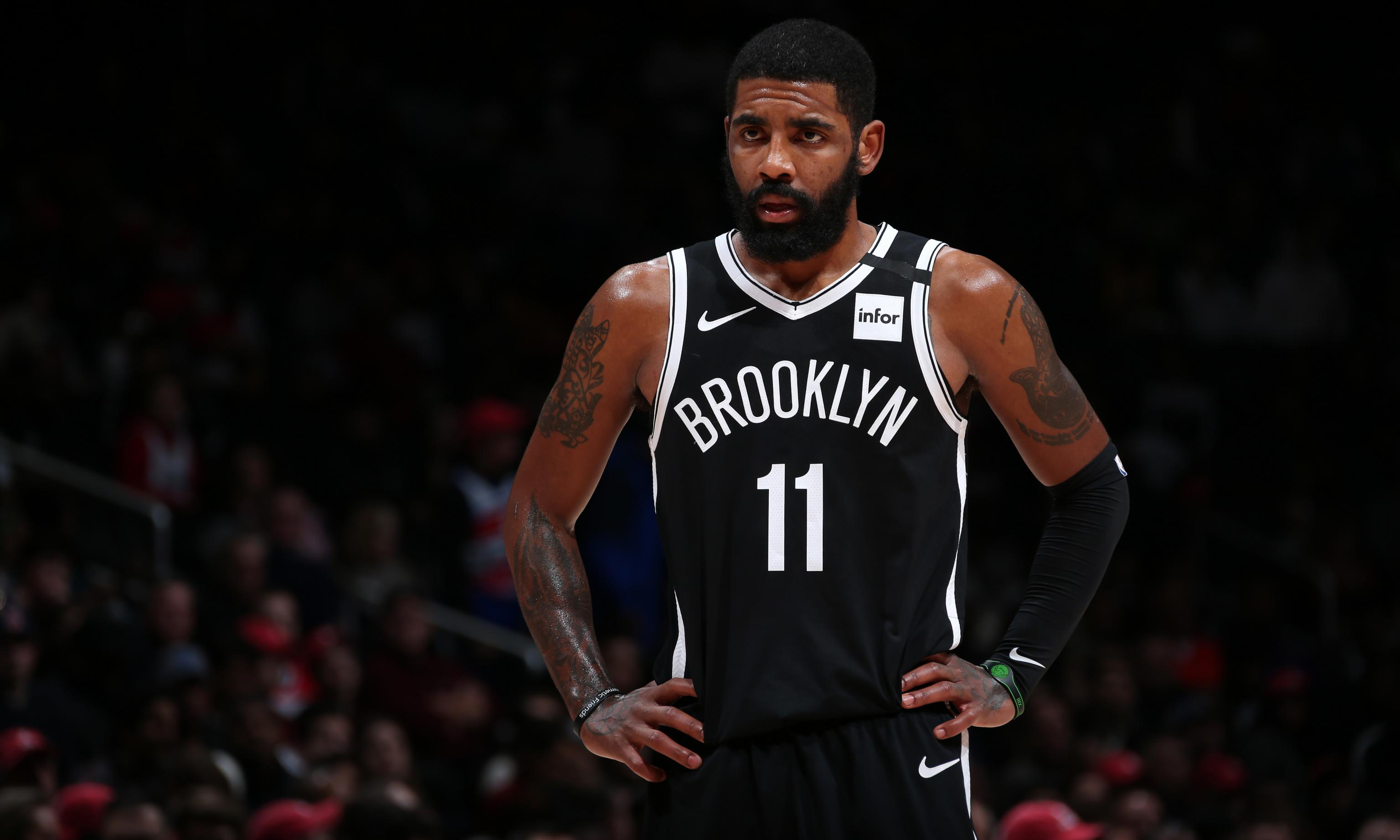 天才加拉格 天才加拉格