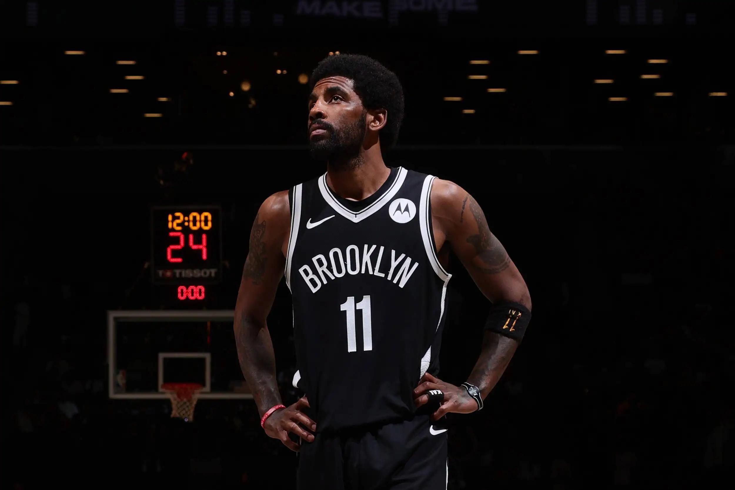 有明显优势 有明显优势