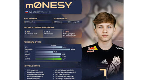 但面对波鸿 但面对波鸿