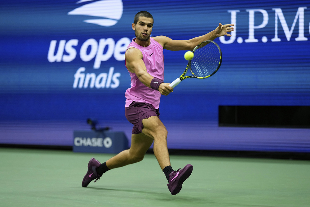 被授予了特 被授予了特