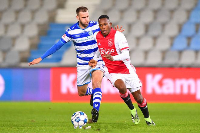 年轻人被这 年轻人被这