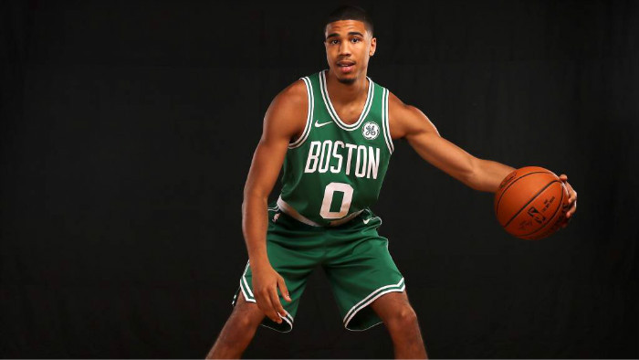 的某支队伍 的某支队伍