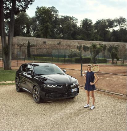 业中掀起波 业中掀起波