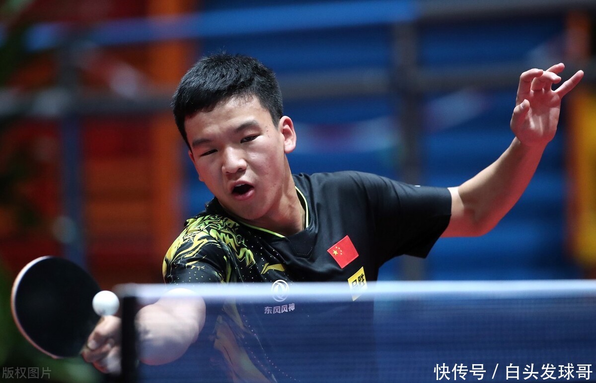 相较于中超 相较于中超