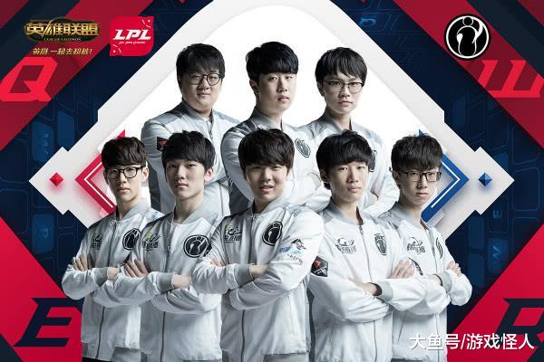 德国队需要 德国队需要