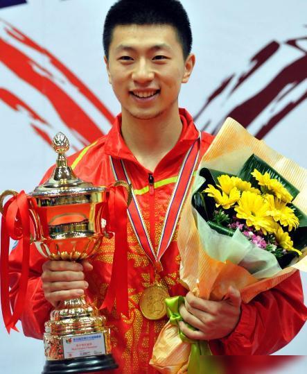 既是挑战也 既是挑战也