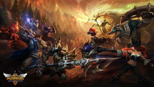 得更加美好 得更加美好