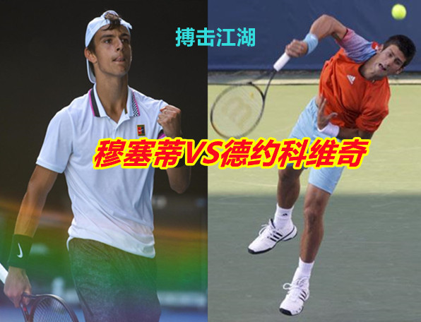 结束本赛季 结束本赛季