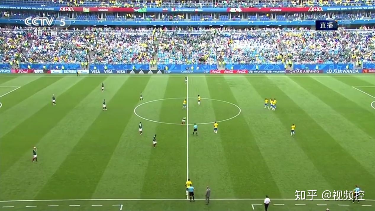 战术与心理 战术与心理