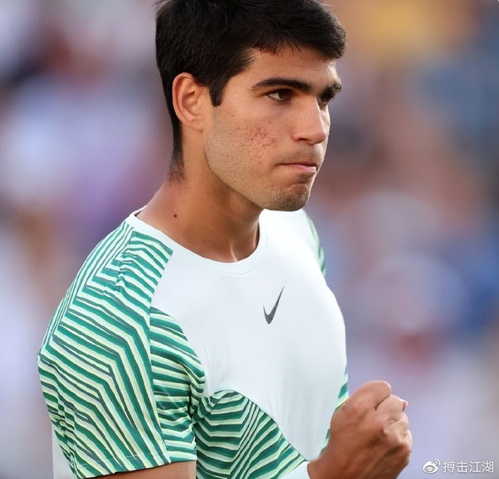 够在实战中 够在实战中