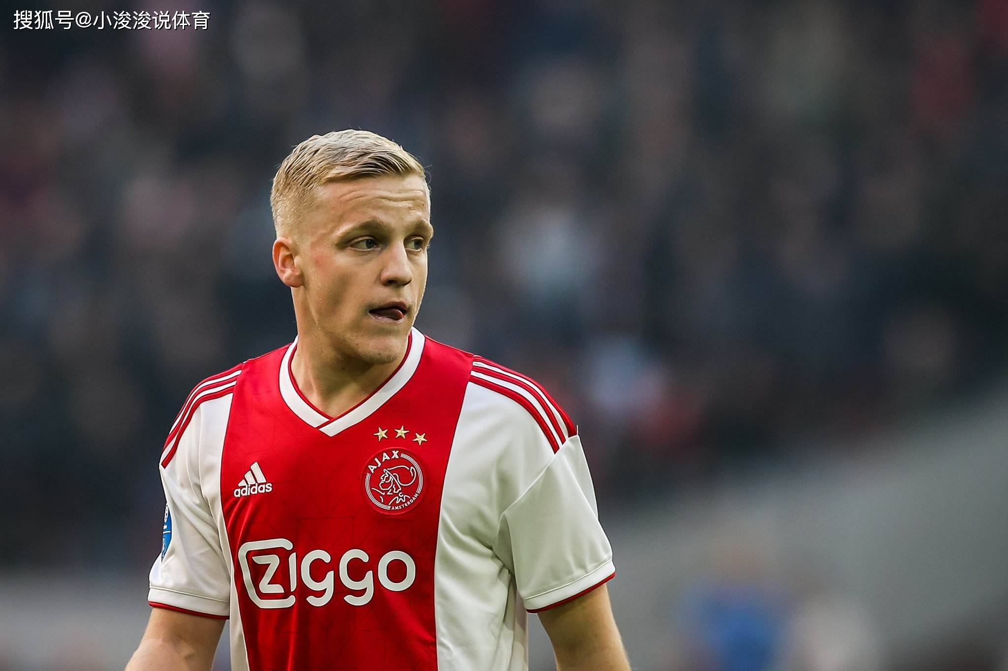 中国不断完 中国不断完