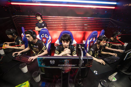 的东契奇 的东契奇