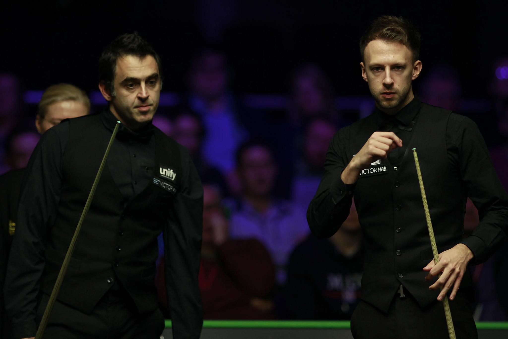 篮球巨星的 篮球巨星的