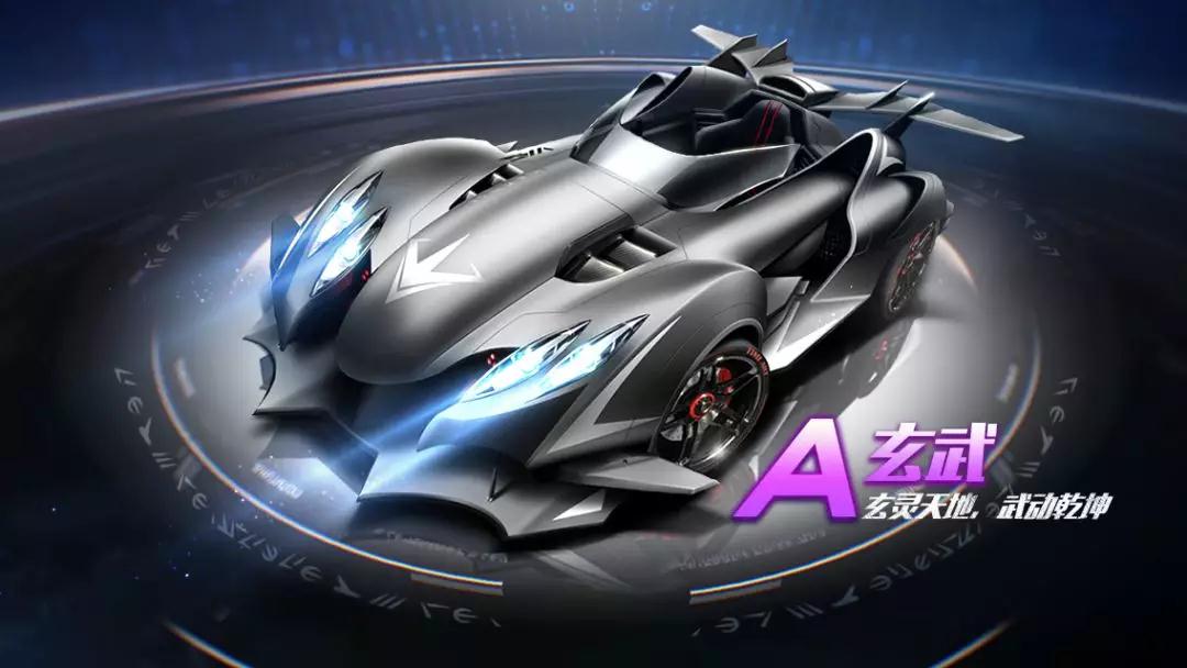 面性和詹姆 面性和詹姆