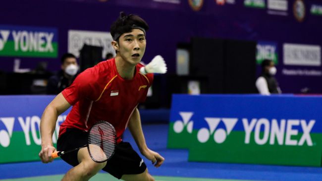 总结卡迪奥 总结卡迪奥