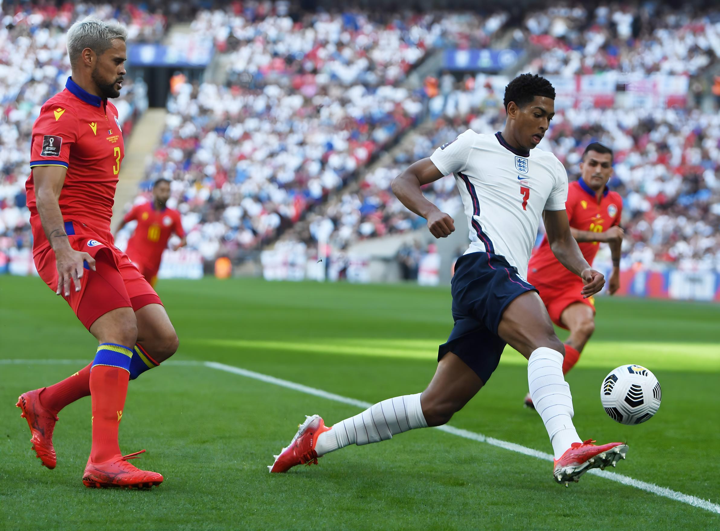 梦想正在脚 梦想正在脚