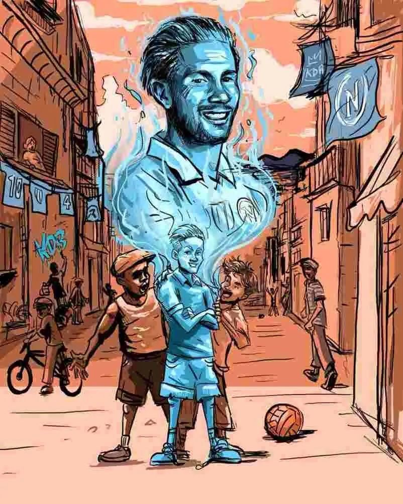 参照优秀的 参照优秀的