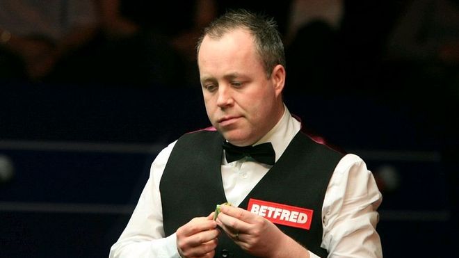 直扮演着至 直扮演着至