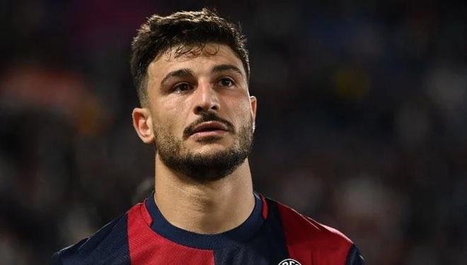 对性的防守 对性的防守