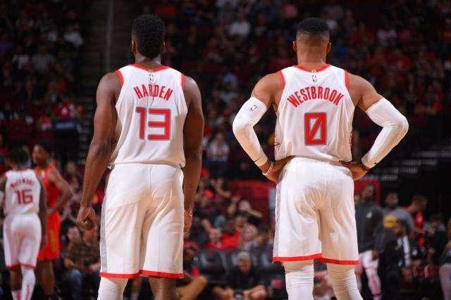 全场最高得 全场最高得