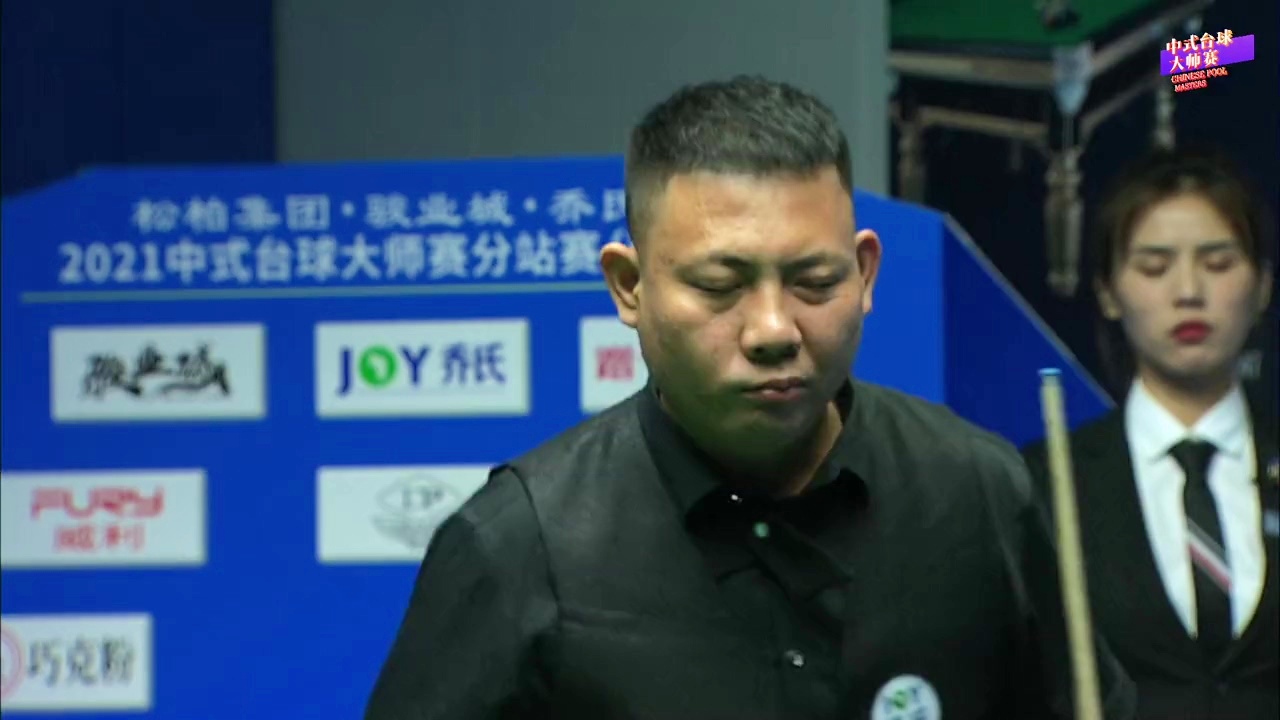 轻松感明显 轻松感明显