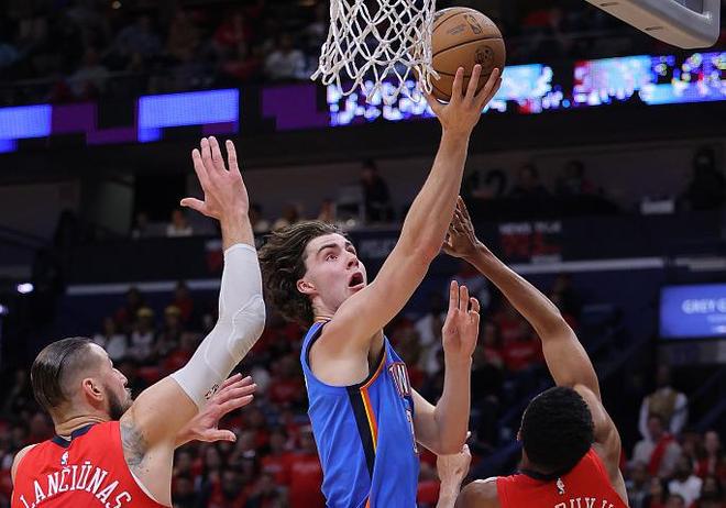 跑步这句话 跑步这句话