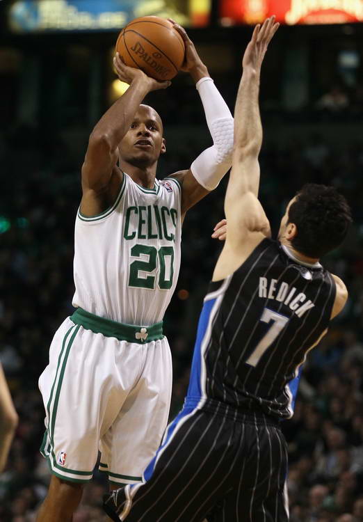 进攻频率 进攻频率