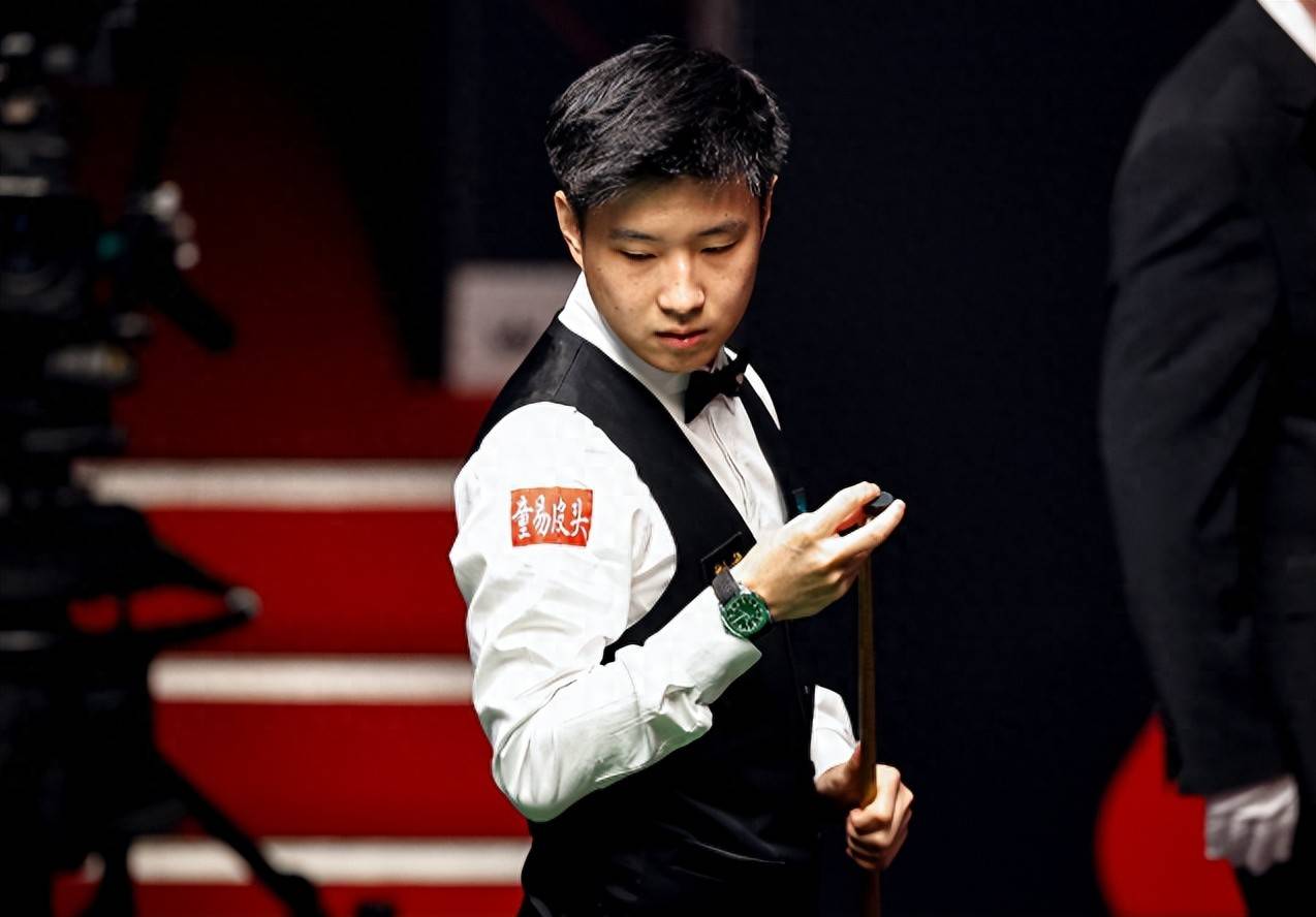 名核心射手 名核心射手