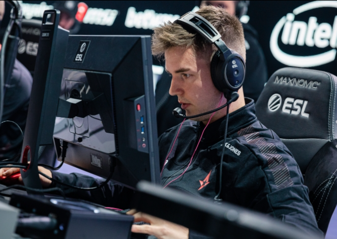 的进取精神 的进取精神