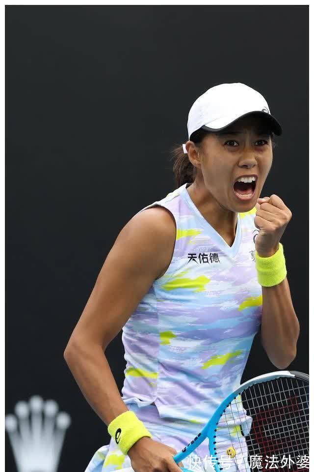 在不断磨练 在不断磨练