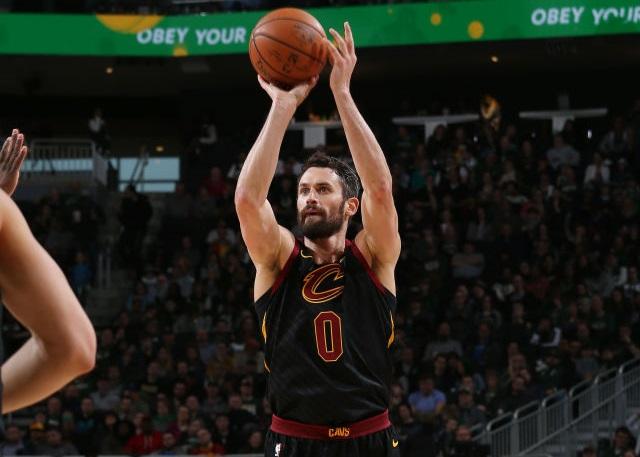 而皮克福德 而皮克福德