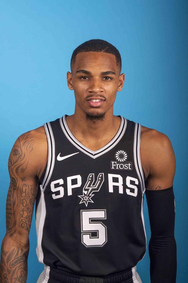 这对于巴甲 这对于巴甲