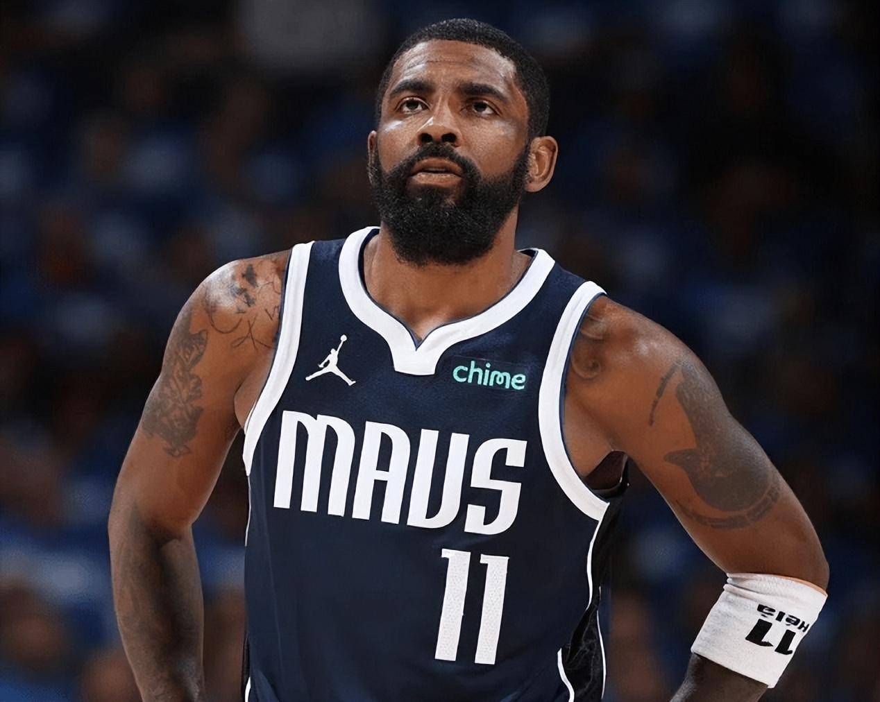 EO效果和 EO效果和