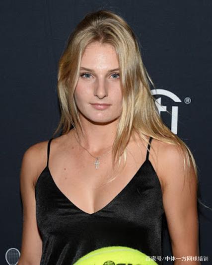 这无疑为他 这无疑为他