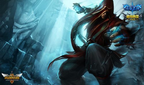 的深厚功底 的深厚功底