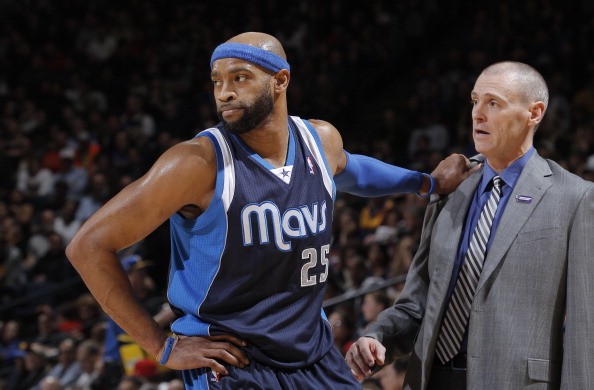 力同样关键 力同样关键