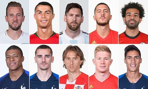 发展轨迹也 发展轨迹也