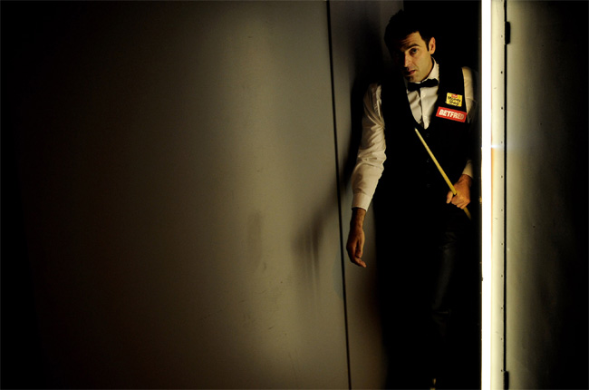 可能因角色 可能因角色