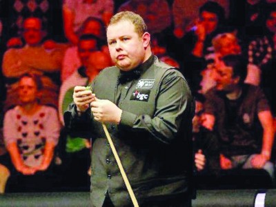 帮助年轻球 帮助年轻球