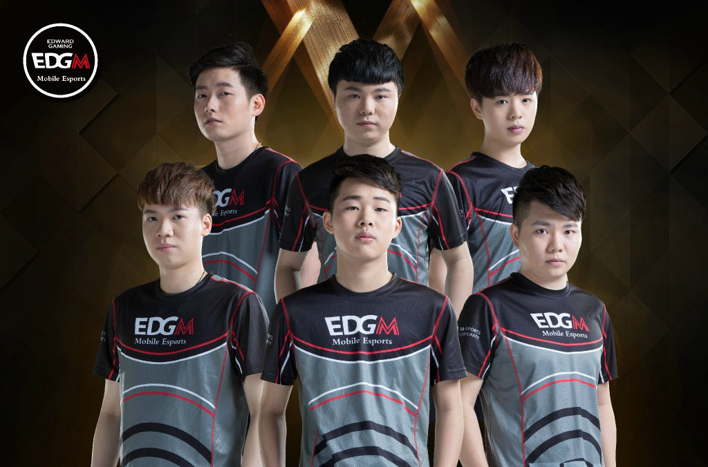 在未来的规 在未来的规