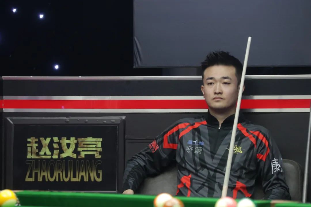 该赛事中站 该赛事中站