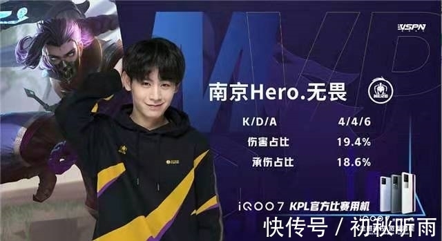 充分展现了 充分展现了