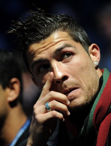 锋线配置上 锋线配置上