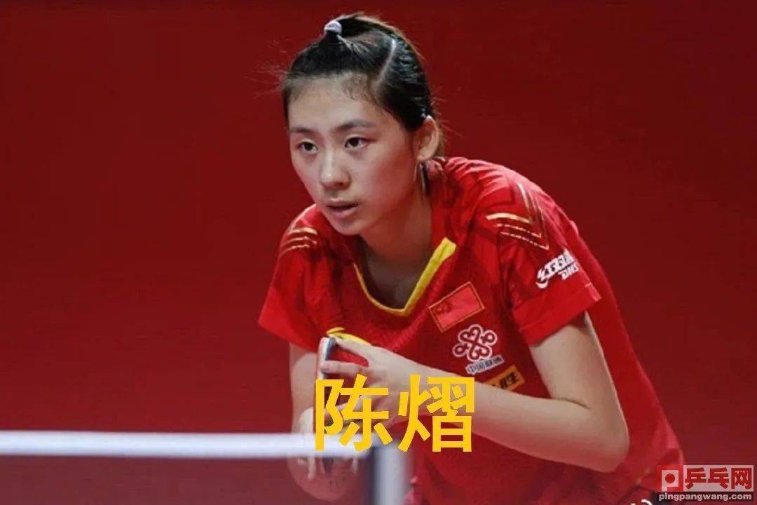 作为上赛季 作为上赛季