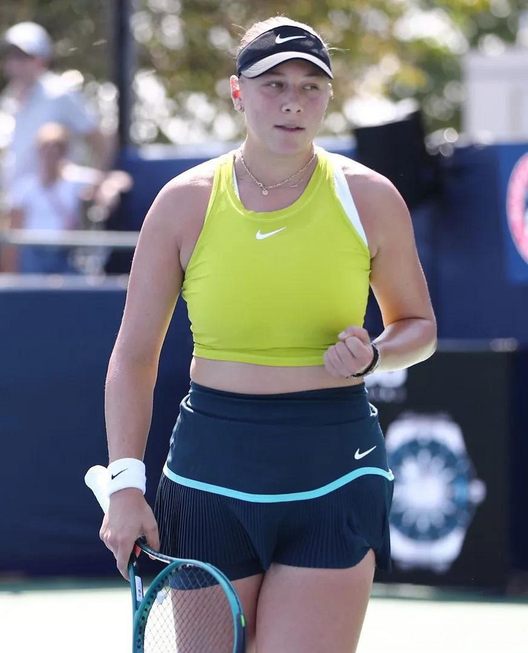 韩旭和李月 韩旭和李月